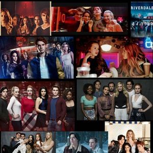 Meet your Posher, Lexi